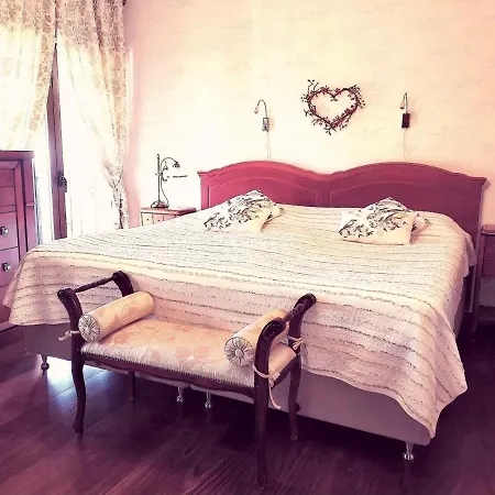 Villa New! - Stunning Location Mijas